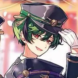 Profile image of すち