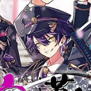 Profile image of いるま