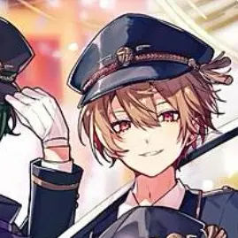 Profile image of なつ