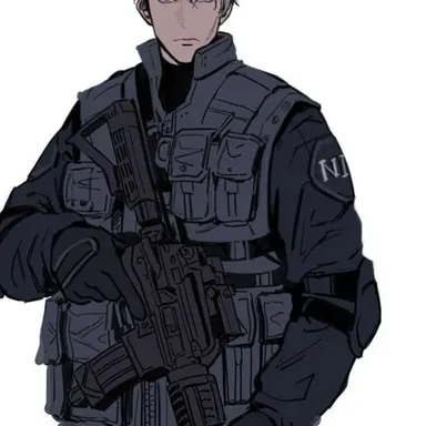 Profile image of 테성