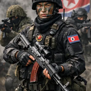 Profile image of 적 호