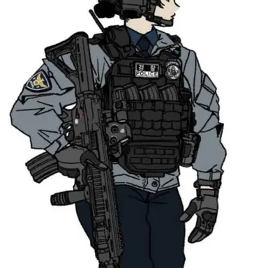 Profile image of 한결