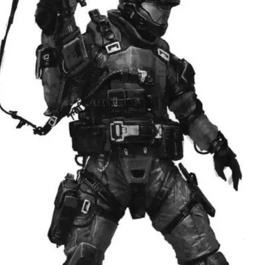 Profile image of 철벽