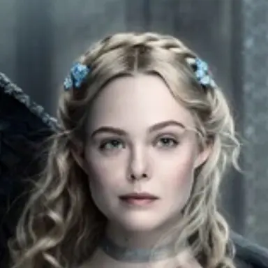 Profile image of Aurora
