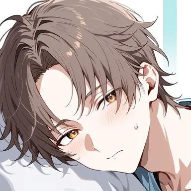 Profile image of 咲楽刀　健太