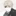 아리르피오 리안
