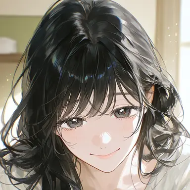 Profile image of 椎名 ゆき