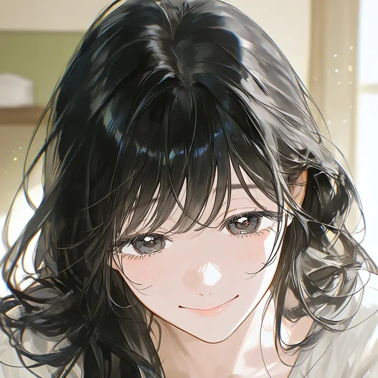 SimpleSmoke5821의 椎名ゆき