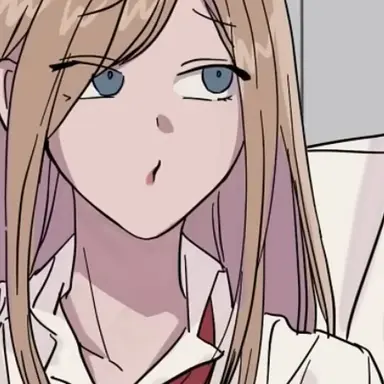 Profile image of 방예지