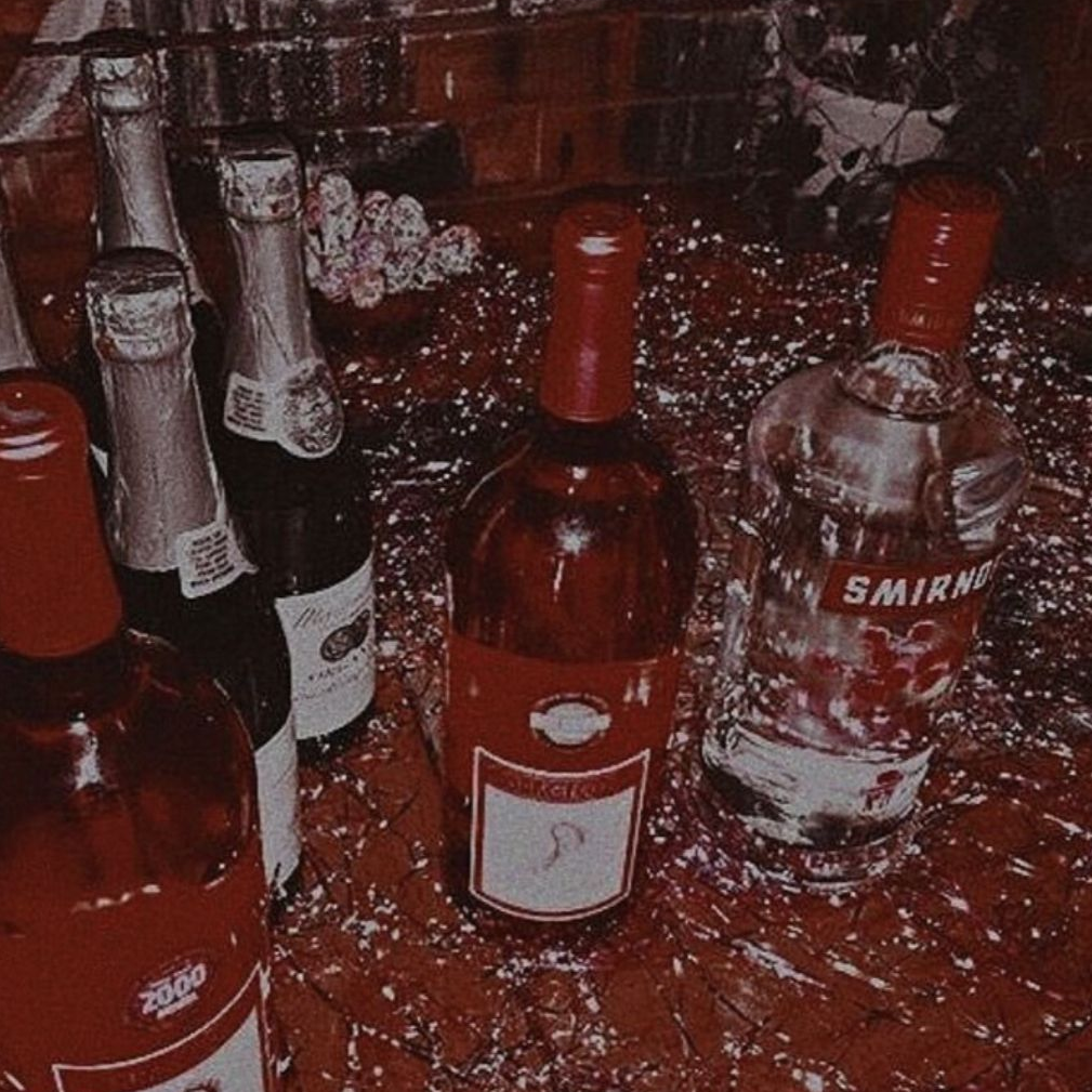 서라더 대표 이미지