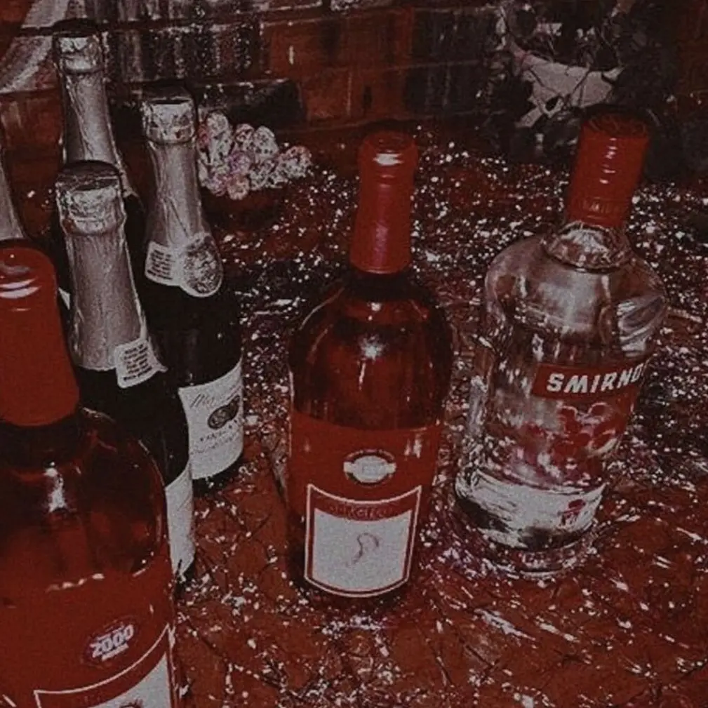 Eugyagya5018의 서라더