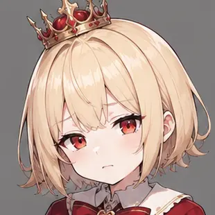 Profile image of 레도니아