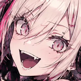 Profile image of 팔시
