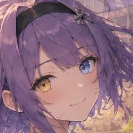Profile image of 앨리스