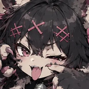 Profile image of 밴짱