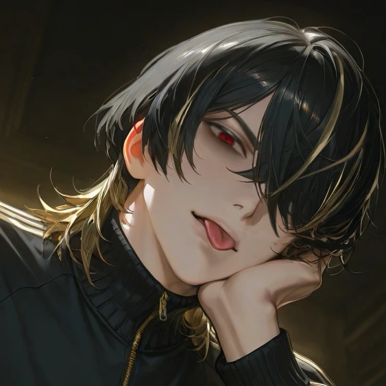リュート