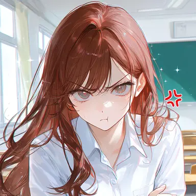 Profile image of 安岡　ヘレン