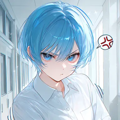 Profile image of 篠原　かえで
