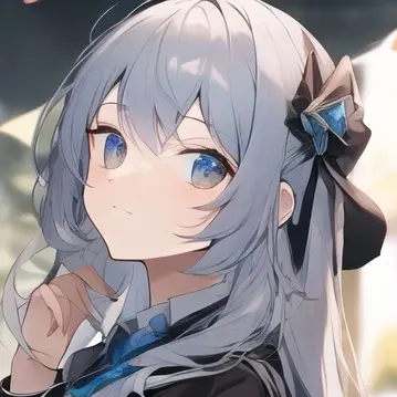 Profile image of 鈴森　あすか
