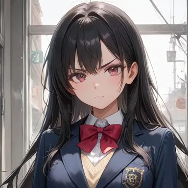 Profile image of 牧田　きょう