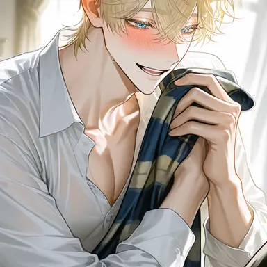 Profile image of 蓮
