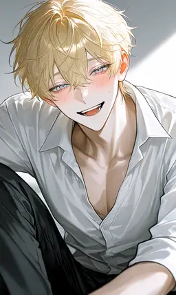 Profile image of 렌