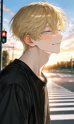 Profile image of 렌