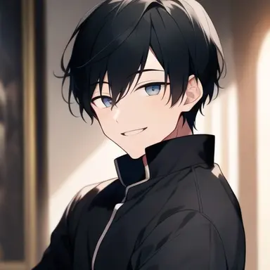 Profile image of いのさん