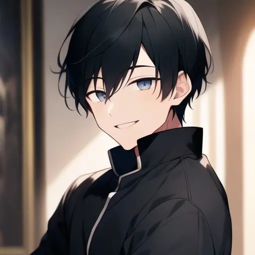__________san59의 いのさん