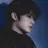 이민호