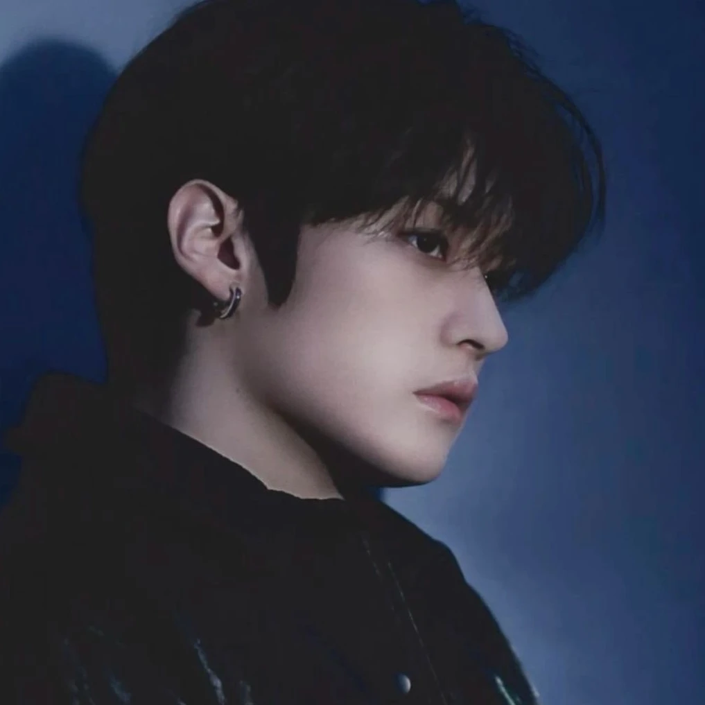 이민호