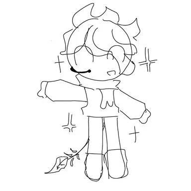 Profile image of 스프라우트