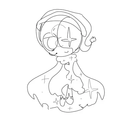 Profile image of 아스트로