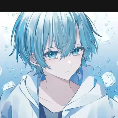 Profile image of 하람