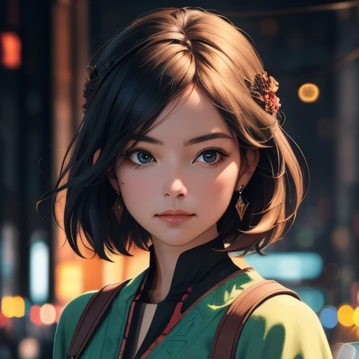 박주은