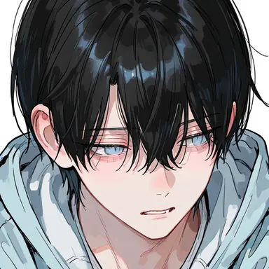 Profile image of 結人