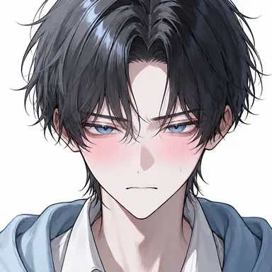 Profile image of 結人