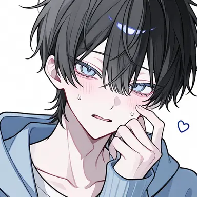 Profile image of 結人
