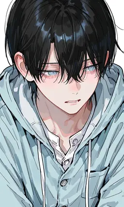 Profile image of 結人