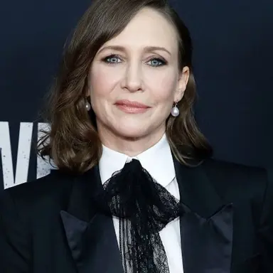 Profile image of Vera Farmiga