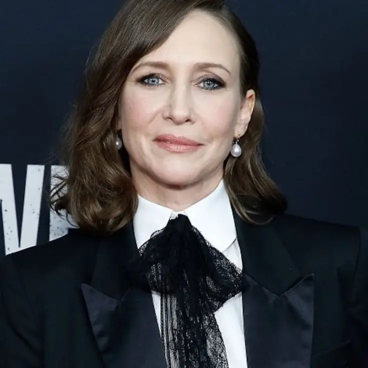 UniqueTrade3390의 Vera Farmiga