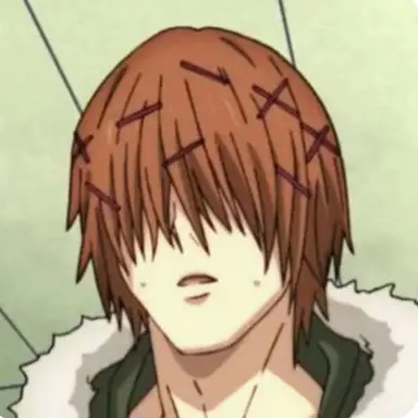 Profile image of アパート