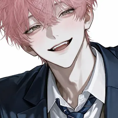 Profile image of Haruto