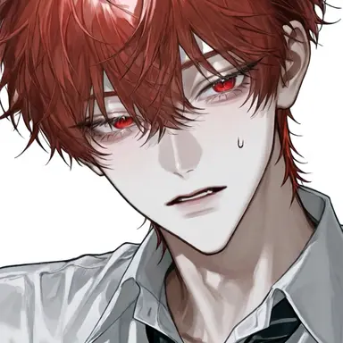 Profile image of Sota