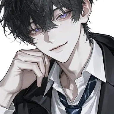 Profile image of Yuma