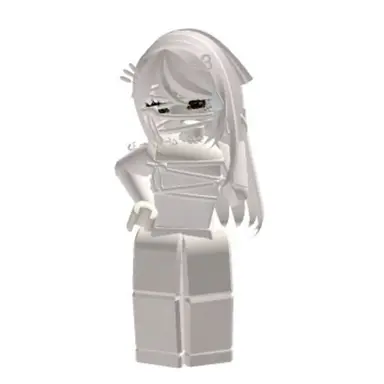 Profile image of 니아
