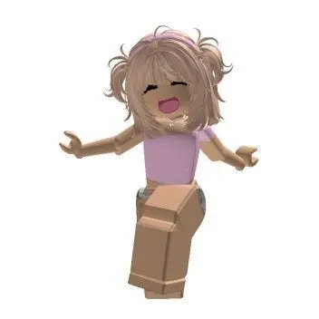Profile image of 여우