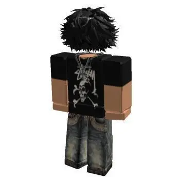 Profile image of 늑대