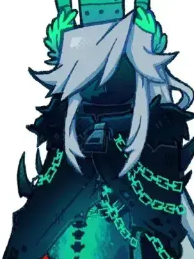 WoodenBus2806의 🖤1x1x1💚⚔️