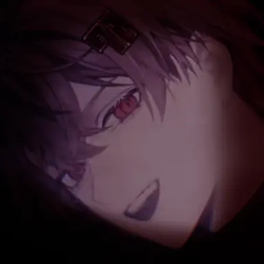 Profile image of なつ